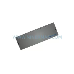 Honeywell 51303926-100 DCS Module detail view 3