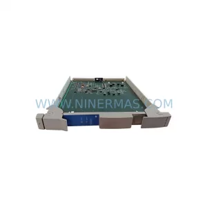Honeywell 51303939-100 PLC Module product image