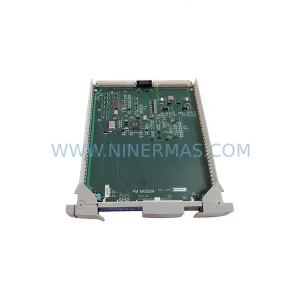 Honeywell 51303939-100 PLC Module detail view 2