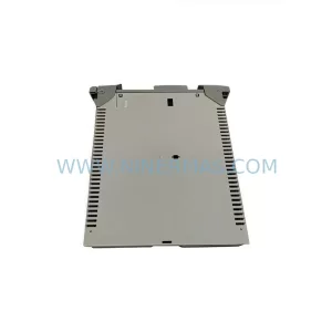 Honeywell 51303939-100 PLC Module detail view 3