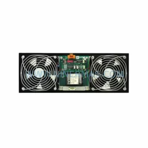 Honeywell 51303940-250 ，51303940-150 Power Supply Module product image
