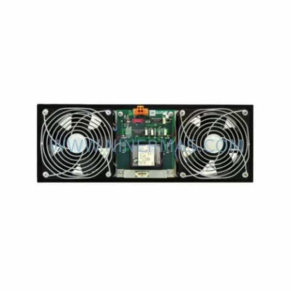 Honeywell 51303940-250 ，51303940-150 Power Supply Module product image