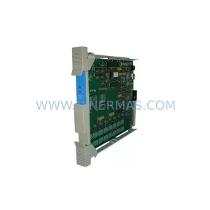 Honeywell 51303982-400 Industrial Control Module product image