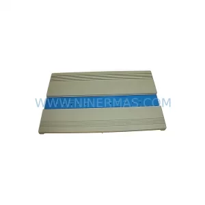 Honeywell 51304069-100 Process I/O Module product image