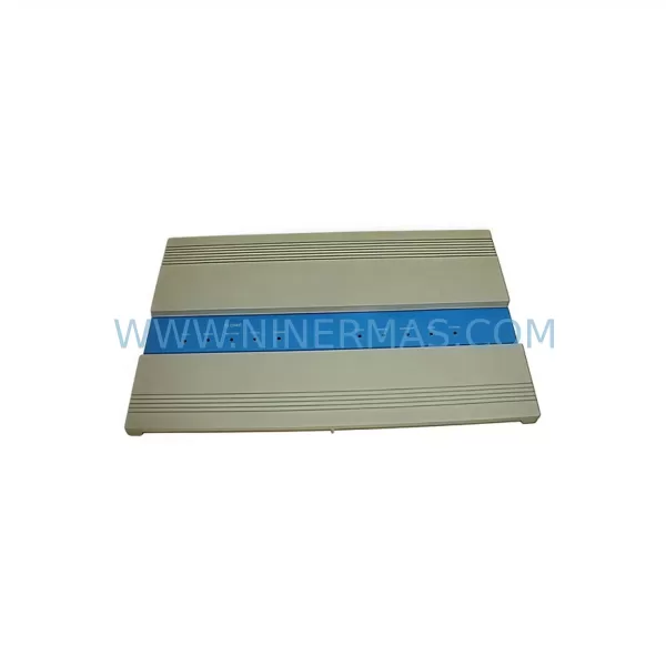 Honeywell 51304069-100 Process I/O Module product image