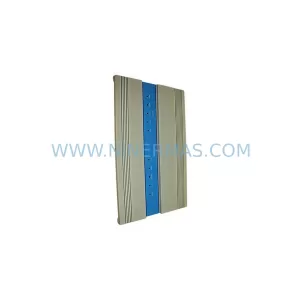 Honeywell 51304069-100 Process I/O Module detail view 2