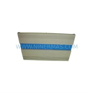 Honeywell 51304069-100 Process I/O Module detail view 3
