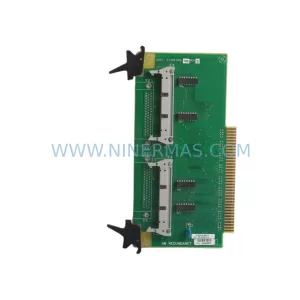 Honeywell 51304159-100 I/O Card product image