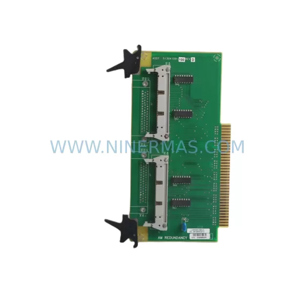 Honeywell 51304159-100 I/O Card product image