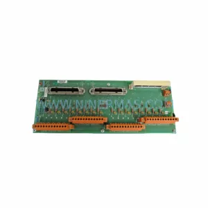 Honeywell 51304337-100 MU-TAIH12 Analog Input Board product image