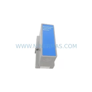 Honeywell 51304338-100 Redundancy Switching Module product image