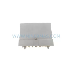 Honeywell 51304338-100 Redundancy Switching Module detail view 3