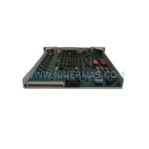 Honeywell 51304386-150 Pulse Input Module product image