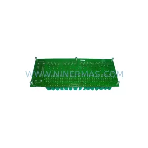 Honeywell 51304427-100 MU-TDOR22 Digital Output Module detail view 3