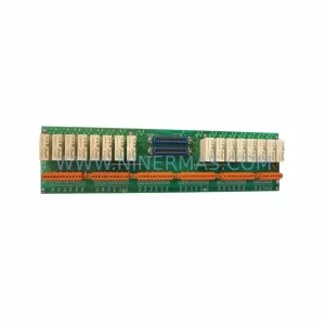 Honeywell 51304439-100/MU-TDIA12 Digital Input Module product image