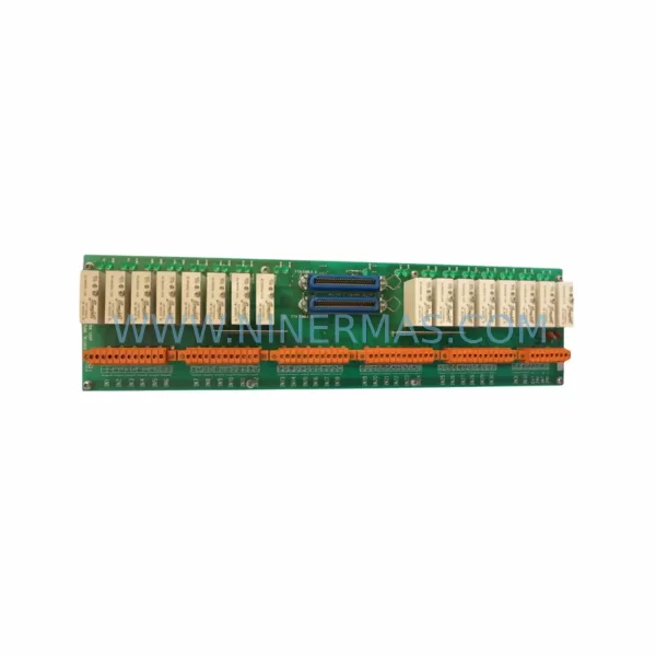 Honeywell 51304439-100/MU-TDIA12 Digital Input Module product image