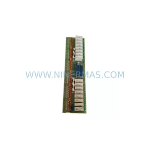 Honeywell 51304441-100 Digital Input Module product image