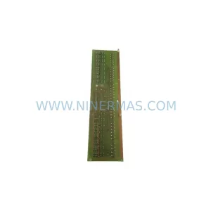 Honeywell 51304441-100 Digital Input Module detail view 2