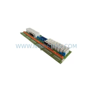 Honeywell 51304441-100 Digital Input Module detail view 3