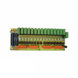 Honeywell 51304443-100/MU-TDOR12 Digital Output Module product image