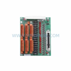 Honeywell 51304453-150/MC-TAIH02 Analog Input Module product image