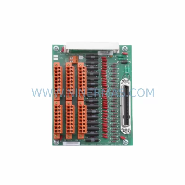 Honeywell 51304453-150/MC-TAIH02 Analog Input Module product image