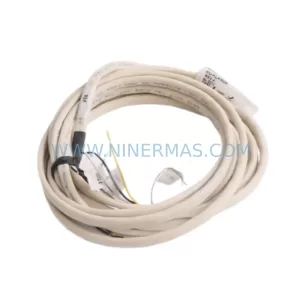 Honeywell 51304465-500 I/O Link Module product image