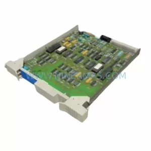 Honeywell 51304481-100 Analog Input Module product image
