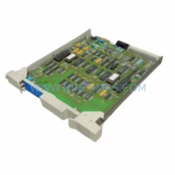 Honeywell 51304481-100 Analog Input Module product image
