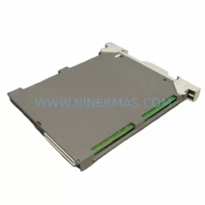 Honeywell 51304481-100 Analog Input Module detail view 2