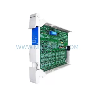 Honeywell 51304485-100 DCS Spare Part product image