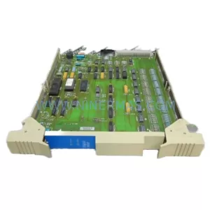 Honeywell 51304485-100 DCS Spare Part detail view 2