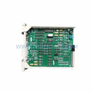 Honeywell 51304487-100 MU-PDOX02 Digital Output Module product image