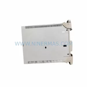 Honeywell 51304487-100 MU-PDOX02 Digital Output Module detail view 2