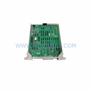 Honeywell 51304487-150 MC-PDOX02 Digital Output Module product image
