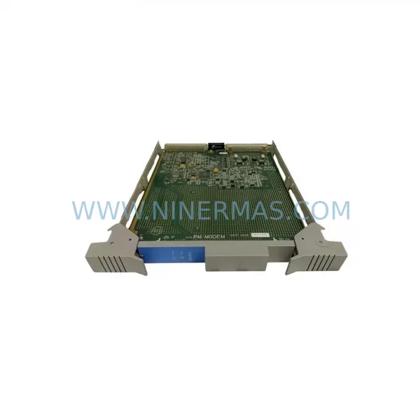 Honeywell 51304493-100 Modem Module product image