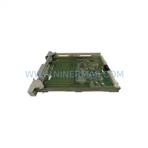 Honeywell 51304493-100 Modem Module detail view 2