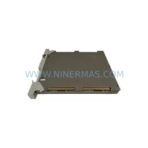 Honeywell 51304493-100 Modem Module detail view 3