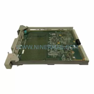 Honeywell 51304493-200 Communication Module product image