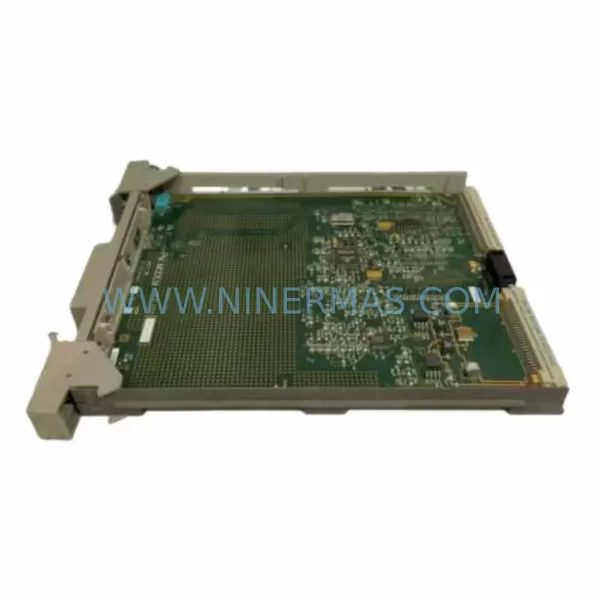 Honeywell 51304493-200 Communication Module product image