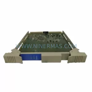 Honeywell 51304493-200 Communication Module detail view 2