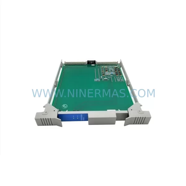 Honeywell 51304501-100 Redundancy Driver Module product image