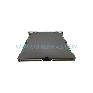 Honeywell 51304501-100 Redundancy Driver Module detail view 3