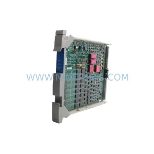 Honeywell 51304518-150 Control Module product image