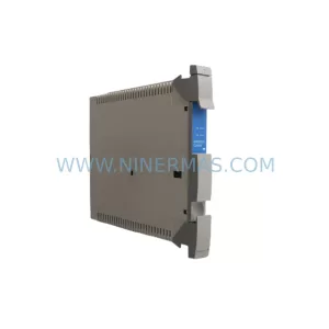 Honeywell 51304518-150 Control Module detail view 2