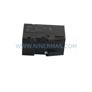 Honeywell 51304538-100 51304540-100 Safety Controller Module product image
