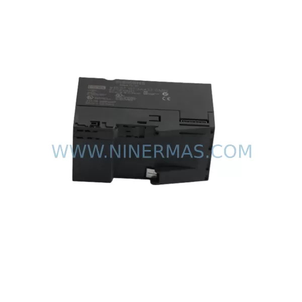 Honeywell 51304538-100 51304540-100 Safety Controller Module product image