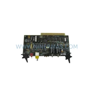 Honeywell 51304538 51304540-100 DCS Control Module product image
