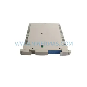 Honeywell 51304724-175 MC-GRPA01 Communication Gateway Module product image