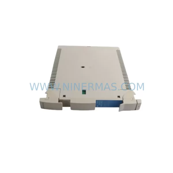 Honeywell 51304724-175 MC-GRPA01 Communication Gateway Module product image